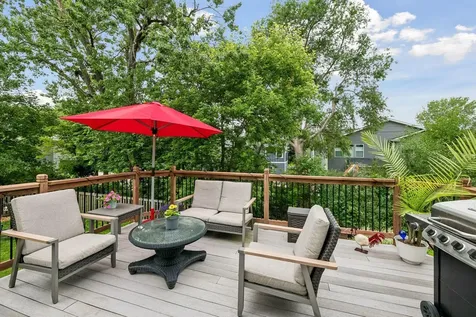 5636 Abbott Avenue S Edina MN 55410
