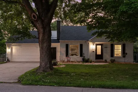 5636 Abbott Avenue S Edina MN 55410