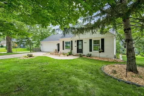 5636 Abbott Avenue S Edina MN 55410