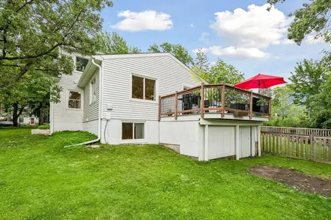 5636 Abbott Avenue S Edina MN 55410