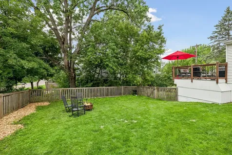 5636 Abbott Avenue S Edina MN 55410