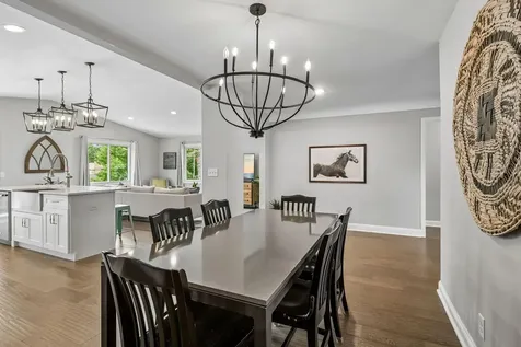 5636 Abbott Avenue S Edina MN 55410