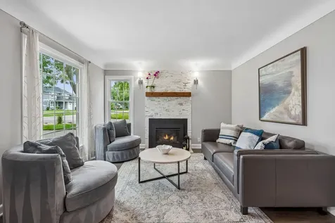 5636 Abbott Avenue S Edina MN 55410