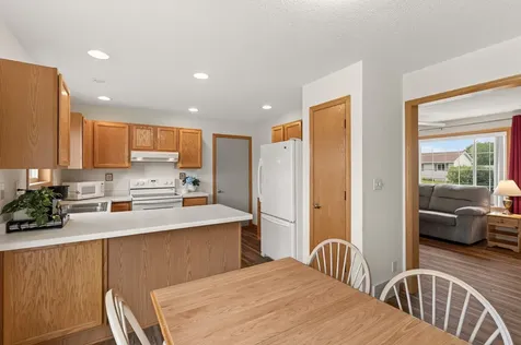 306 Aaron Street Star Prairie WI 54026