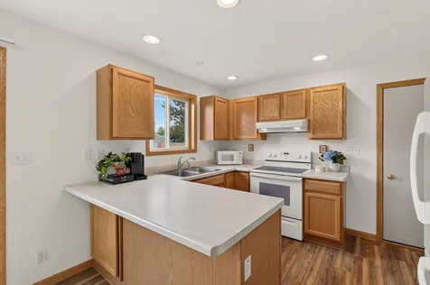 306 Aaron Street Star Prairie WI 54026