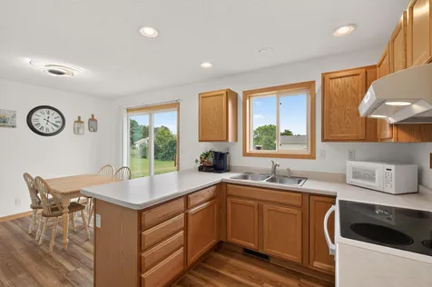 306 Aaron Street Star Prairie WI 54026
