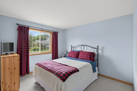 306 Aaron Street Star Prairie WI 54026