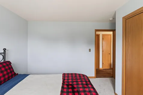 306 Aaron Street Star Prairie WI 54026