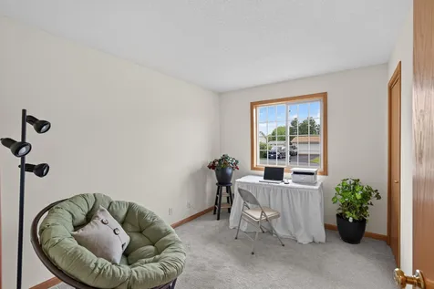 306 Aaron Street Star Prairie WI 54026