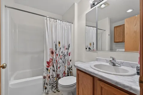 306 Aaron Street Star Prairie WI 54026