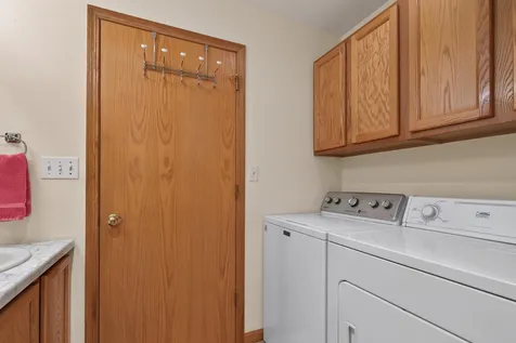 306 Aaron Street Star Prairie WI 54026