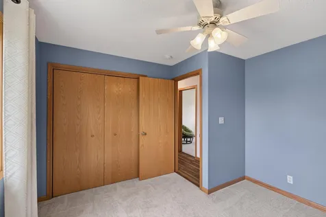 306 Aaron Street Star Prairie WI 54026