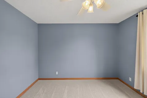 306 Aaron Street Star Prairie WI 54026