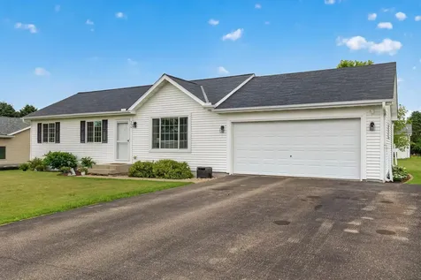 306 Aaron Street Star Prairie WI 54026