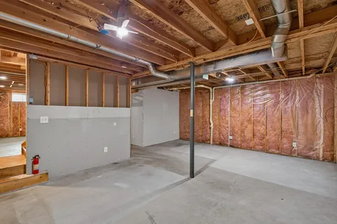 306 Aaron Street Star Prairie WI 54026