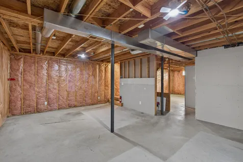 306 Aaron Street Star Prairie WI 54026