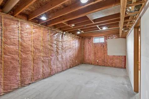 306 Aaron Street Star Prairie WI 54026
