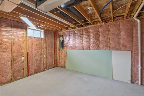 306 Aaron Street Star Prairie WI 54026