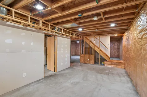 306 Aaron Street Star Prairie WI 54026