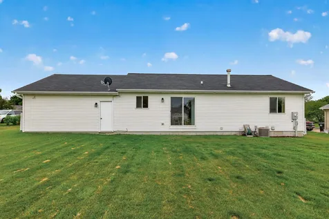 306 Aaron Street Star Prairie WI 54026