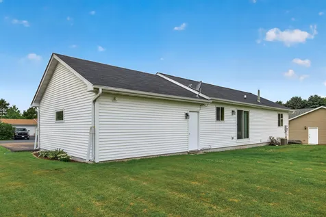306 Aaron Street Star Prairie WI 54026