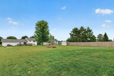 306 Aaron Street Star Prairie WI 54026