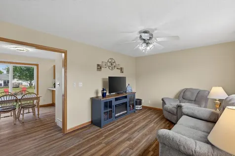 306 Aaron Street Star Prairie WI 54026