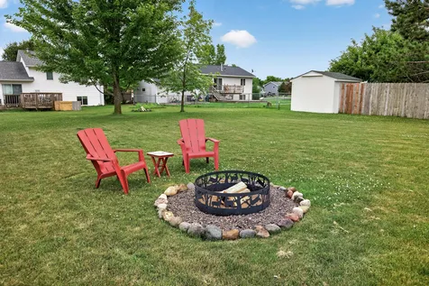 306 Aaron Street Star Prairie WI 54026