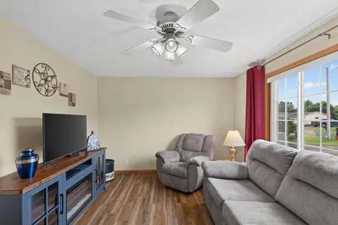 306 Aaron Street Star Prairie WI 54026