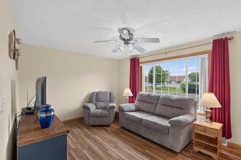 306 Aaron Street Star Prairie WI 54026