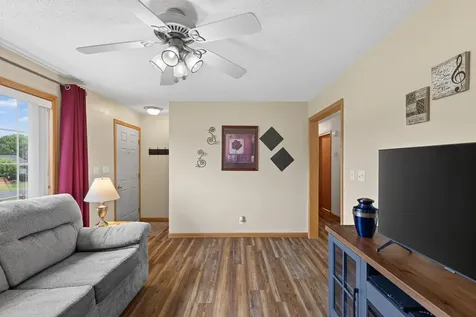 306 Aaron Street Star Prairie WI 54026
