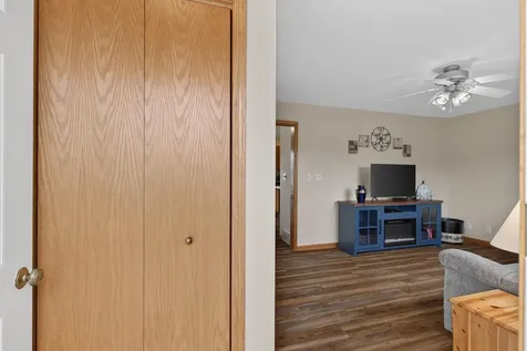 306 Aaron Street Star Prairie WI 54026