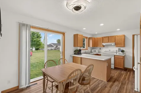 306 Aaron Street Star Prairie WI 54026