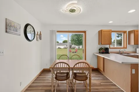 306 Aaron Street Star Prairie WI 54026
