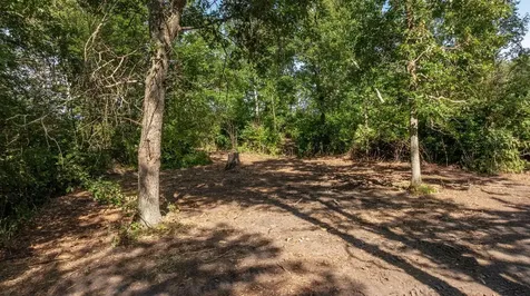 Tbd W Winnie Road NE Bena MN 56626