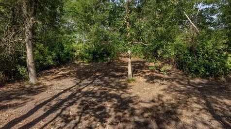 Tbd W Winnie Road NE Bena MN 56626