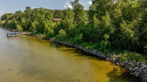 Tbd W Winnie Road NE Bena MN 56626