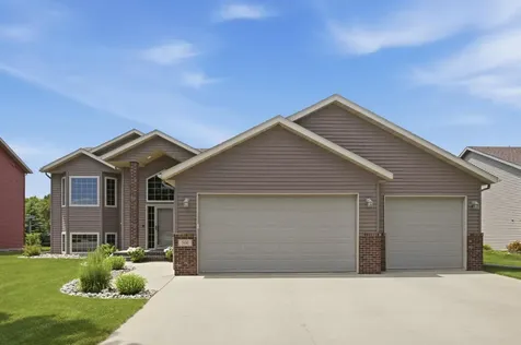 506 8th Street NE Dilworth MN 56529