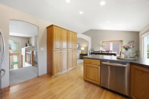 506 8th Street NE Dilworth MN 56529