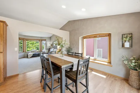 506 8th Street NE Dilworth MN 56529