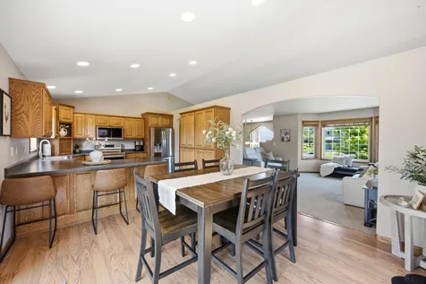 506 8th Street NE Dilworth MN 56529