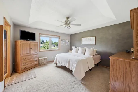 506 8th Street NE Dilworth MN 56529