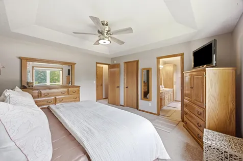 506 8th Street NE Dilworth MN 56529