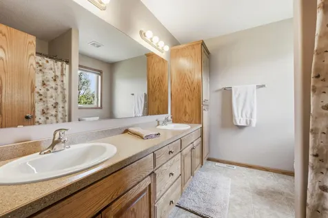 506 8th Street NE Dilworth MN 56529