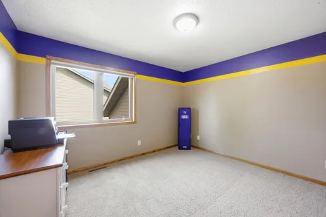 506 8th Street NE Dilworth MN 56529