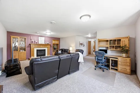 506 8th Street NE Dilworth MN 56529