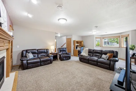 506 8th Street NE Dilworth MN 56529