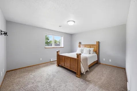 506 8th Street NE Dilworth MN 56529