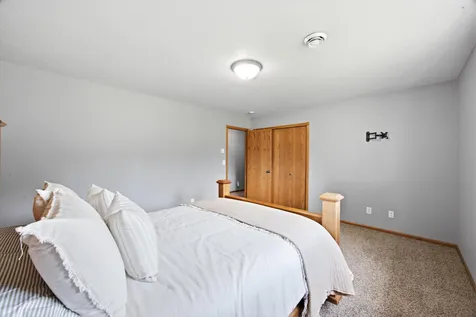 506 8th Street NE Dilworth MN 56529