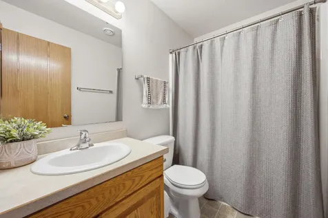 506 8th Street NE Dilworth MN 56529